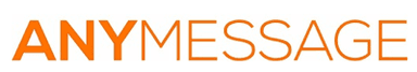 AnyMessage GmbH